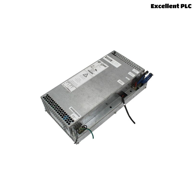 ABB DSQC 626A 3HAC026289-001 Robot power supply