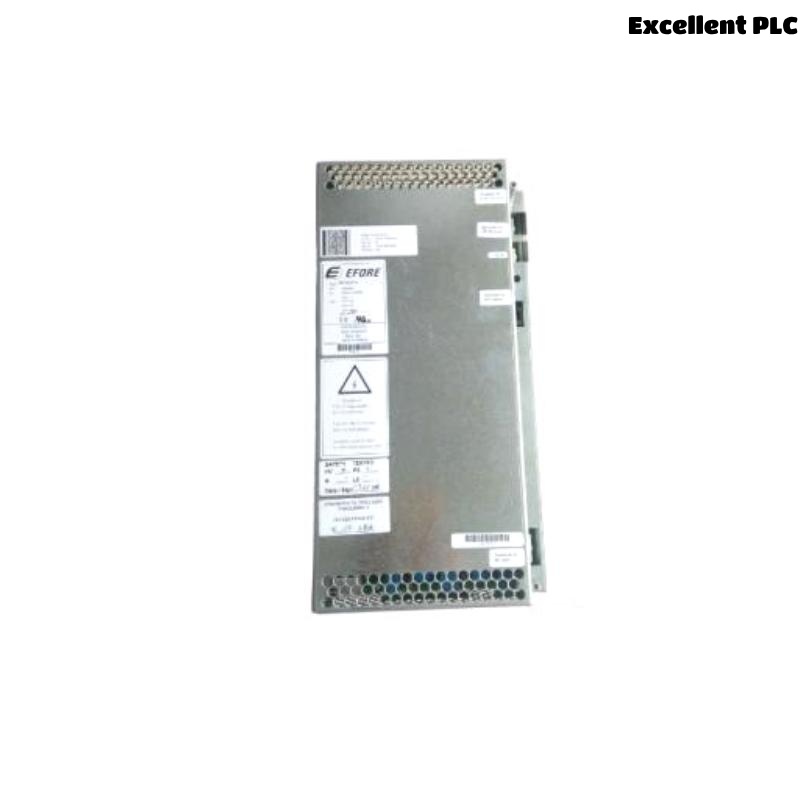 ABB DSQC 626A 3HAC026289-001 Robot power supply