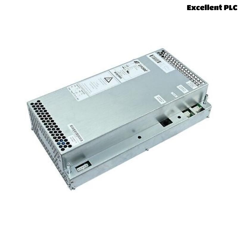 ABB DSQC 627 3HAC020466-001 Power Module