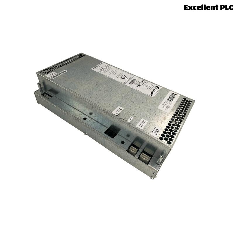 ABB DSQC 627 3HAC020466-001 Power Module