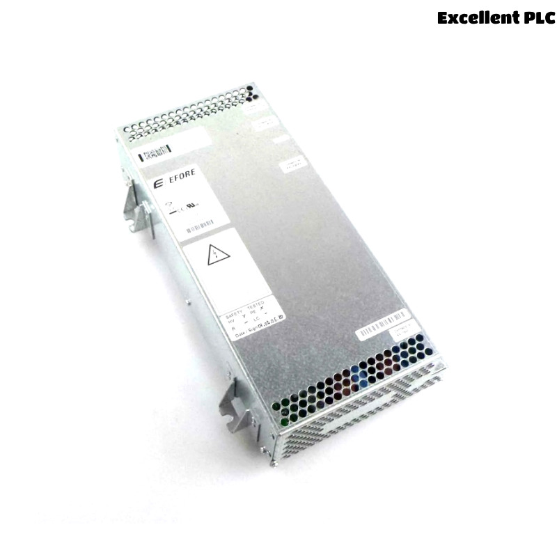 ABB DSQC 627 3HAC020466-001 Power Module