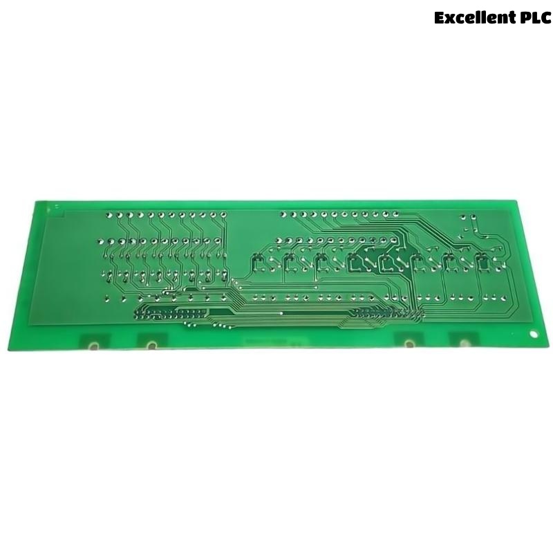 ABB DSTA 001B 3BSE018316R1 Connection Unit