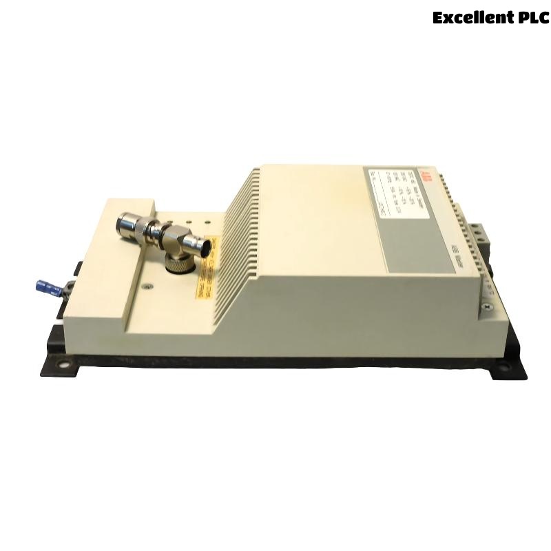 ABB DSTC 452 5751017-A FSK Modem
