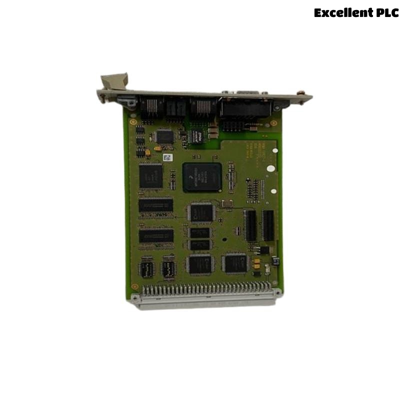 HIMA F3240 Input Module