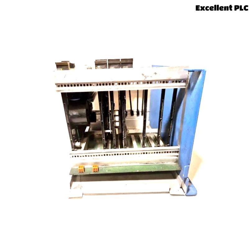 HIMA HIMatrix F60 DI 32 01 Digital Input Module