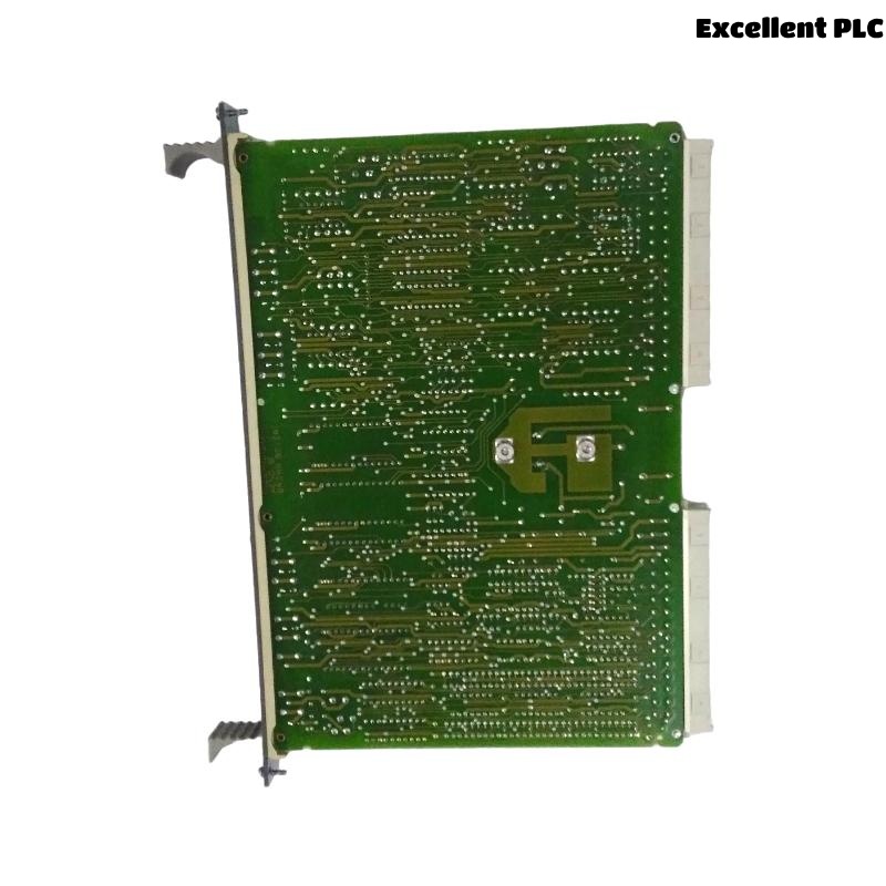 ABB FM9925A-E HIEE451116R0001 Interface Module Card