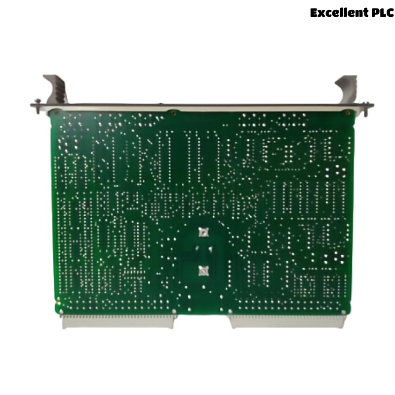 ABB FM9925A-E HIEE451116R1 Interface Module Card