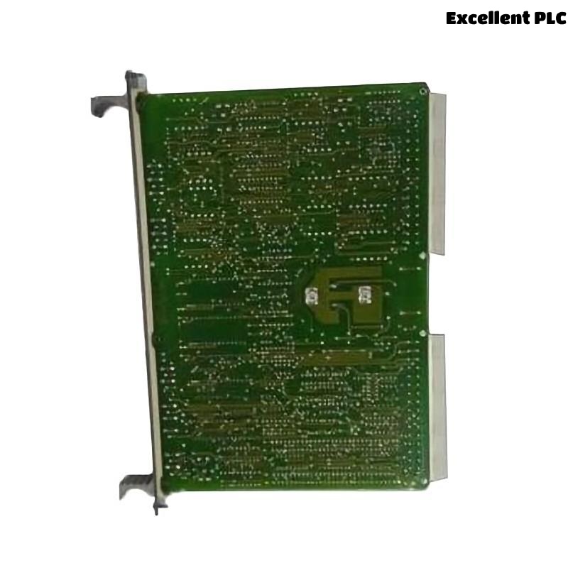 ABB FM9925a-EV.1 HIEE451116R1 Circuit Board