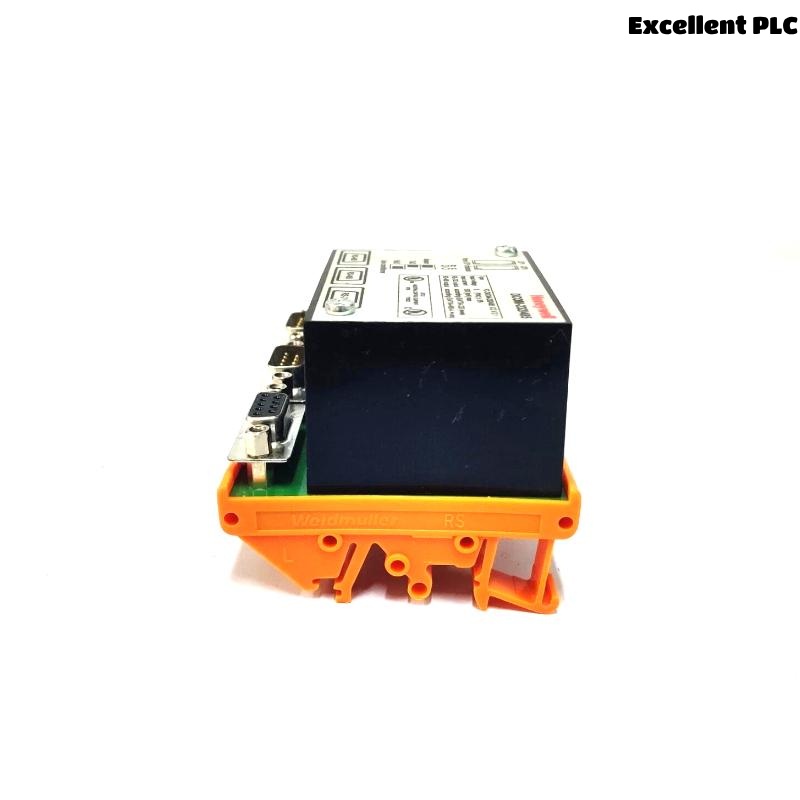 Honeywell FS-DCOM-232/485 Communication Interface Module