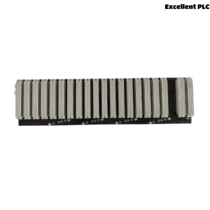 Honeywell FS-IOB-0001S Basic I/O Modules