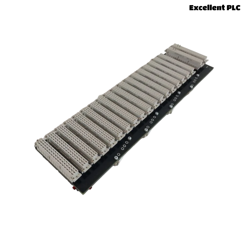 Honeywell FS-IOB-0001S Basic I/O Modules