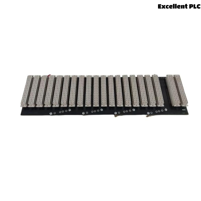 Honeywell FS-IOB-0001S Basic I/O Modules