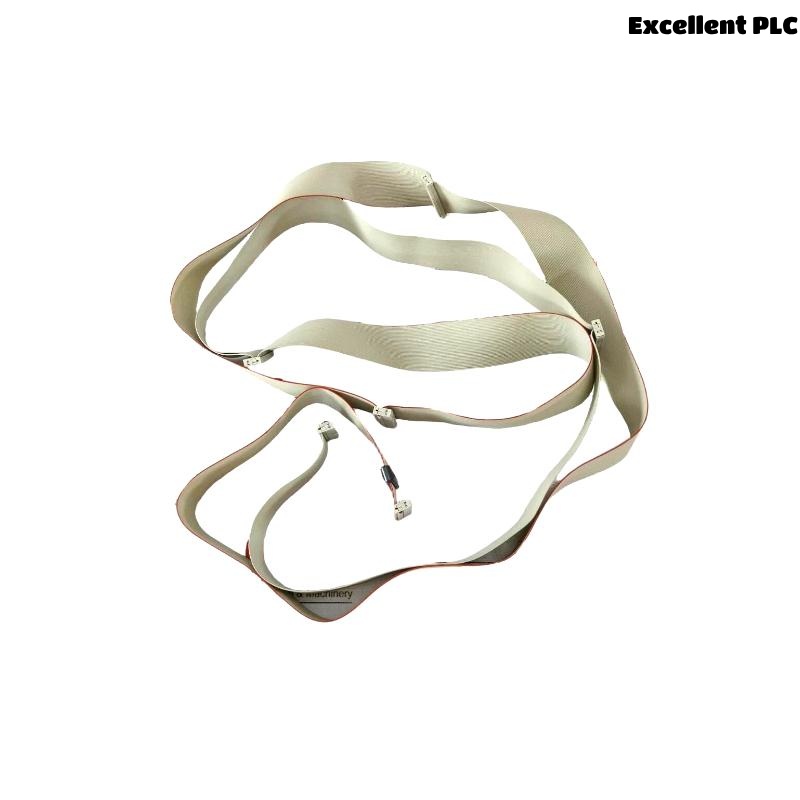 Honeywell FS-IOBUS-CPIO4 I/O Bus from Controller Chassis to I/O Chassis