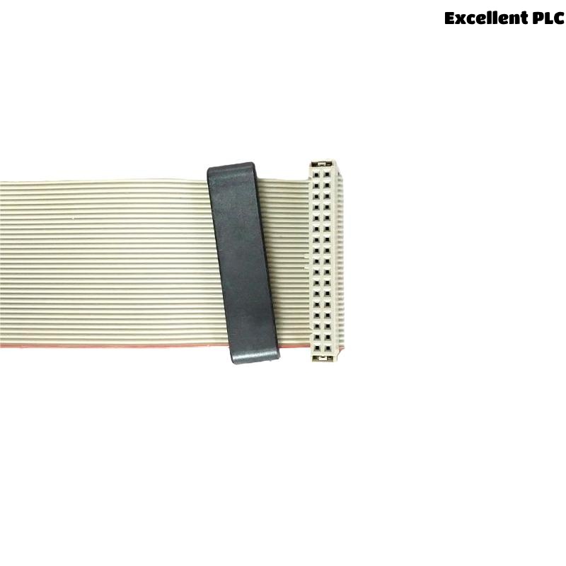 Honeywell FS-IOBUS-CPIO4 I/O Bus from Controller Chassis to I/O Chassis