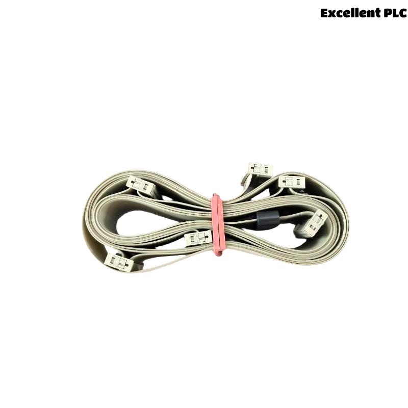 Honeywell FS-IOBUS-CPIO4 I/O Bus from Controller Chassis to I/O Chassis