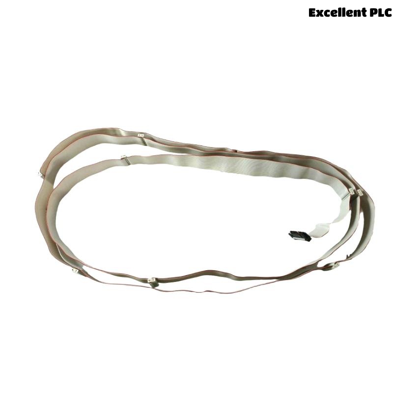 Honeywell FS-IOBUS-CPIOX I/O Bus from Controller Chassis to I/O Chassis