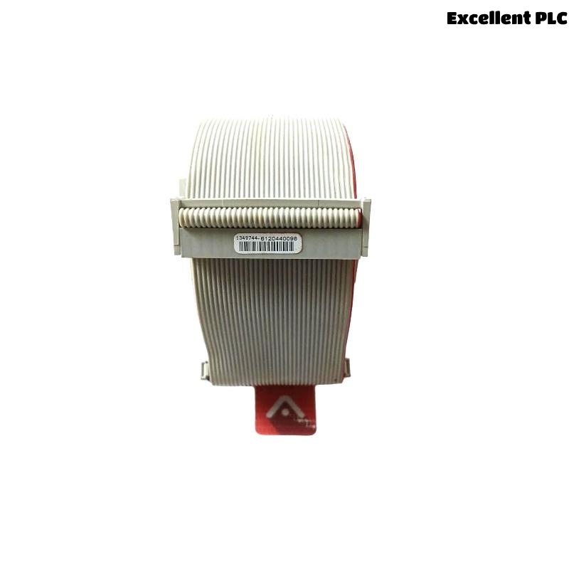 Honeywell FS-IOBUS-CPIOX I/O Bus from Controller Chassis to I/O Chassis