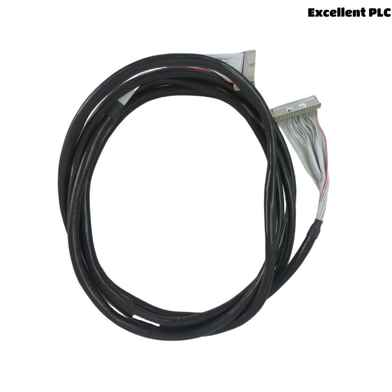 Honeywell FS-IOBUS-CPX-1 IO bus of the controller