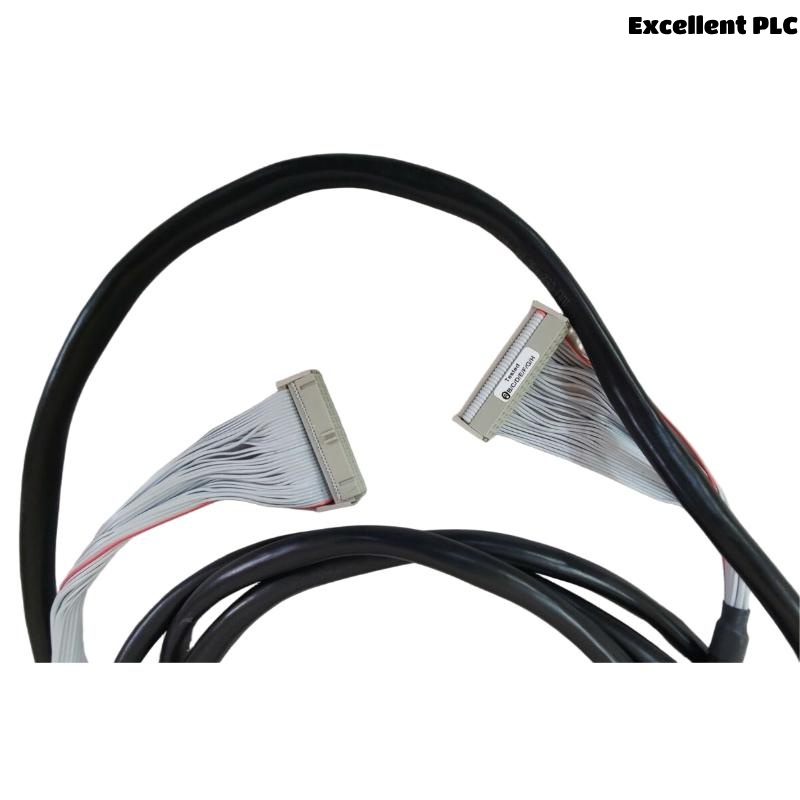 Honeywell FS-IOBUS-CPX-1 IO bus of the controller