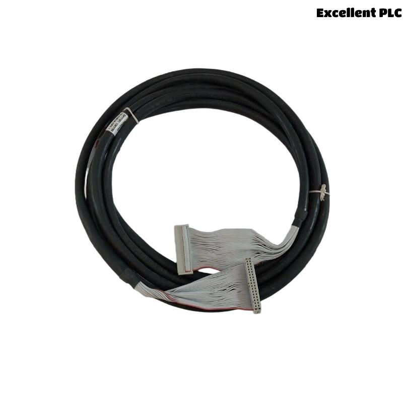 Honeywell FS-IOBUS-CPX-1 IO bus of the controller
