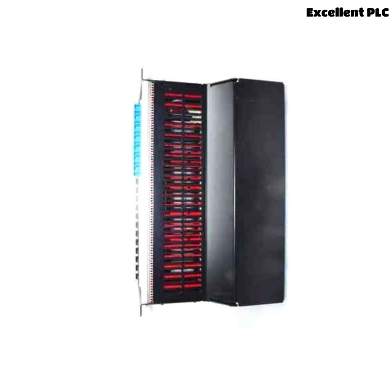 Honeywell FS-IOBUS-HBR IO bus of the controller