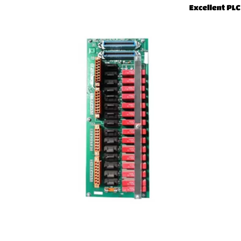 Honeywell FS-PDB-IOX05 Switchboard Controller Cabinet