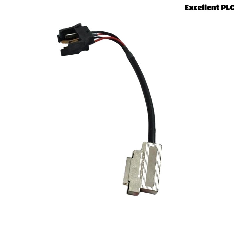 Honeywell FS-PDC-IOEP3A Power Distribution Cable