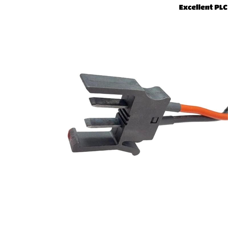 Honeywell FS-PDC-MB24-2P Power Distribution Cable