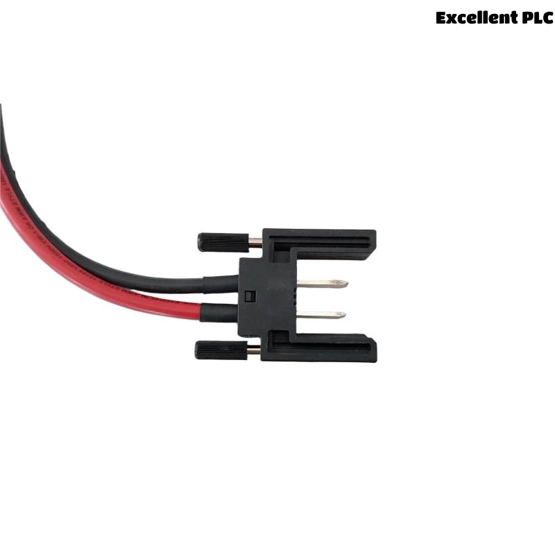Honeywell FS-PDC-MBMB-1 Power Distribution Cable