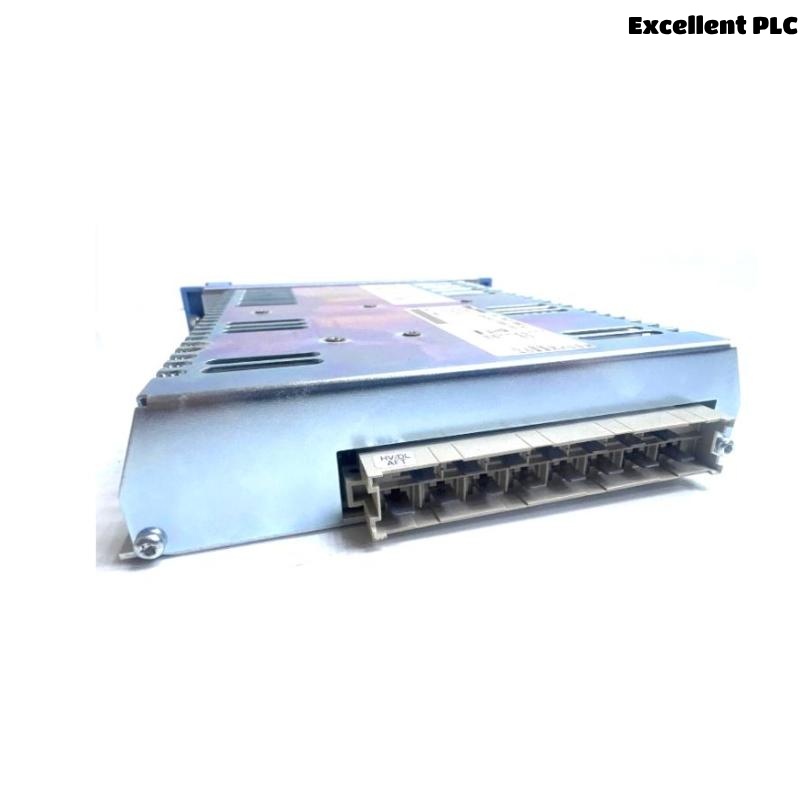 Honeywell FS-PSU-240516 Power Supply Unit