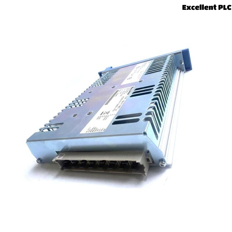 Honeywell FS-PSU-240516 Power Supply Unit