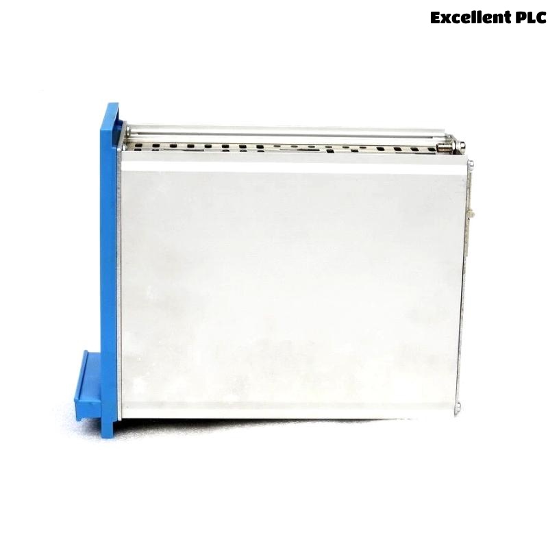 Honeywell FS-QPP-0001 Quad Processor Pack