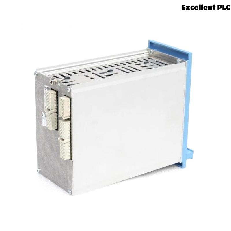 Honeywell FS-QPP-0001 Quad Processor Pack