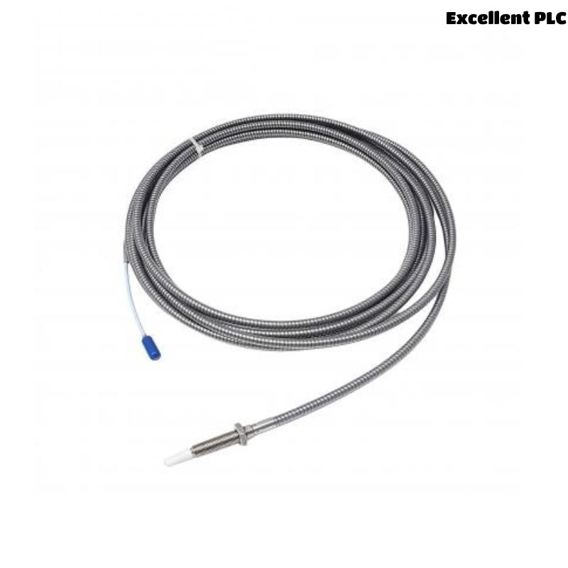 Honeywell FS-SCSBP212 Distribution Cable