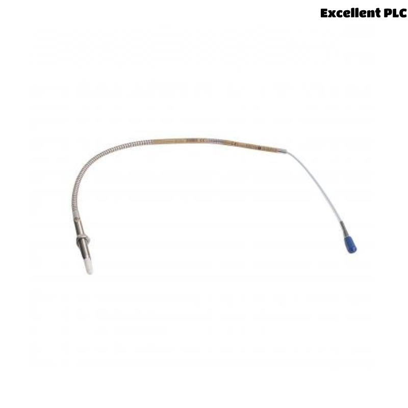 Honeywell FS-SCSBP212 Distribution Cable