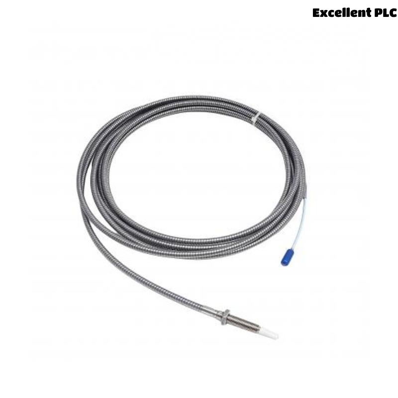 Honeywell FS-SCSBP212 Distribution Cable