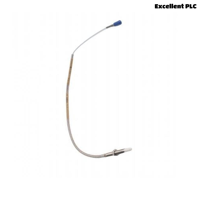 Honeywell FS-SCSBP212 Distribution Cable
