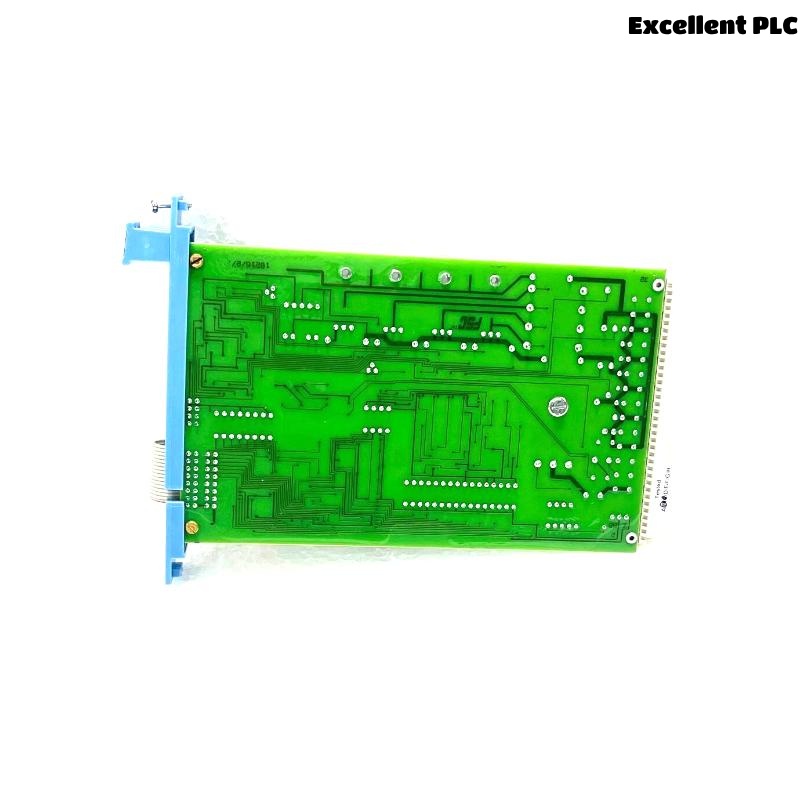 Honeywell FS-SDOL-0448 Safe Digital Output Module