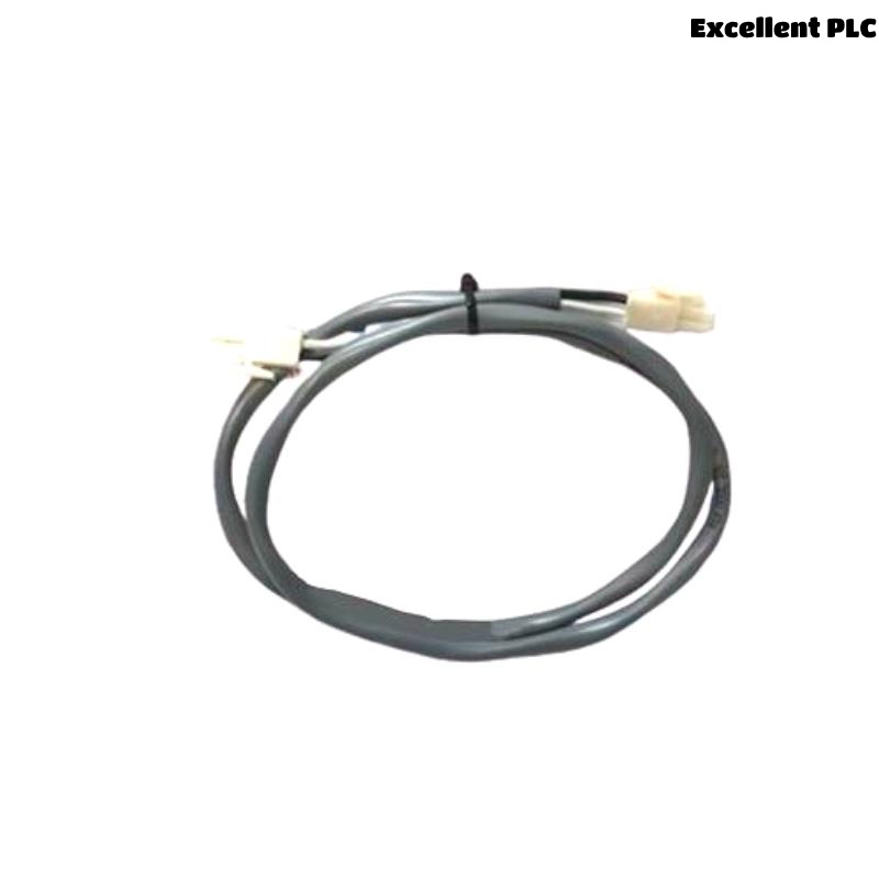 Honeywell FS-SIC-C12/L6 System Cable