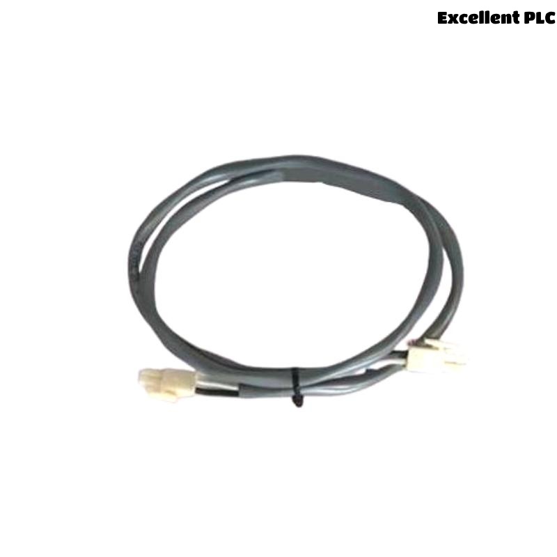Honeywell FS-SIC-C12/L6 System Cable
