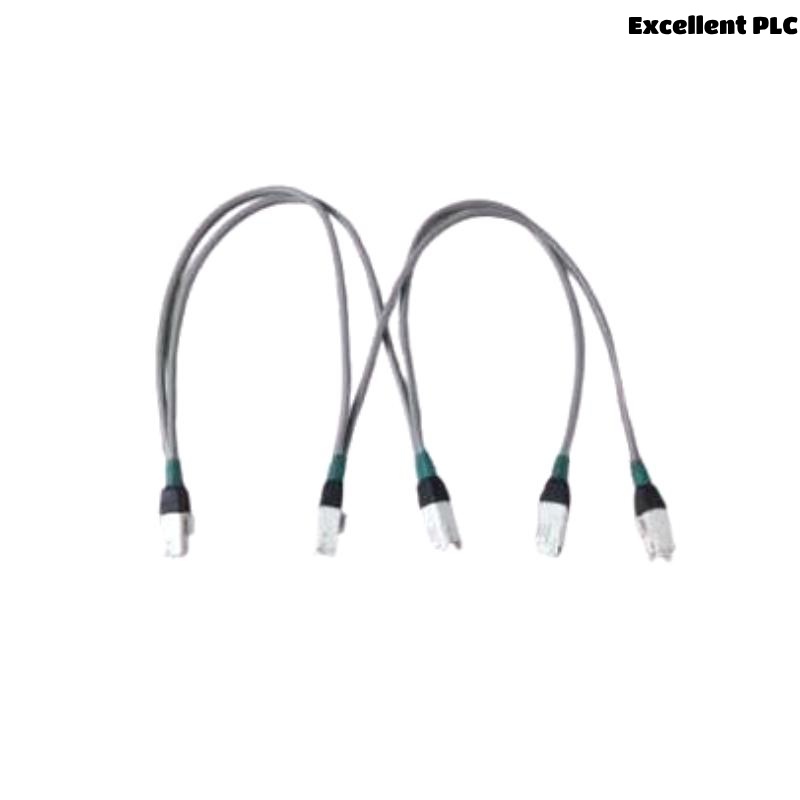 Honeywell FS-SIC-C12/L6 System Cable