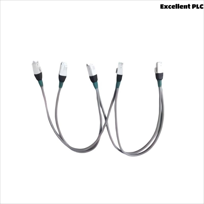 Honeywell FS-SIC-C12/L6 System Cable