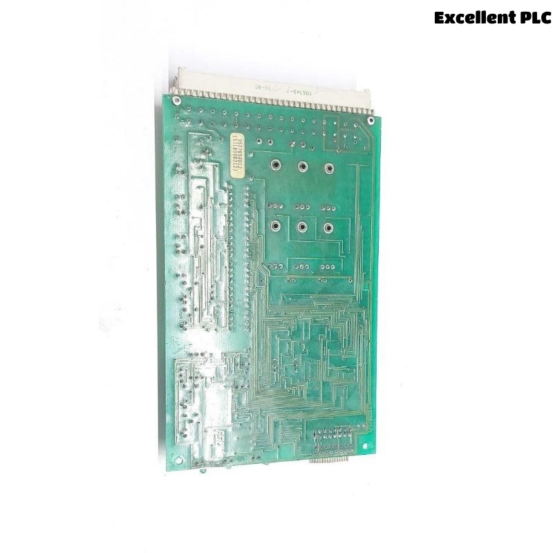 Honeywell FSC 10302/1/1 Watchdog Repeater Module