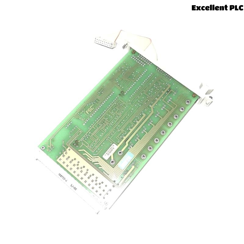 Honeywell FSC 10302/1/1 Watchdog Repeater Module