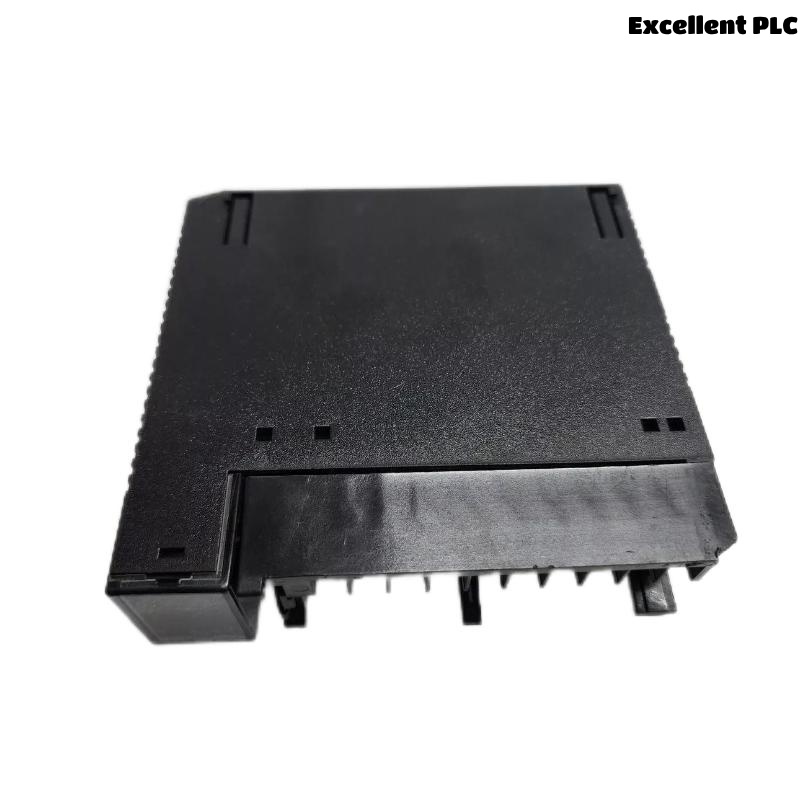 GE IC693MDL930F Relay output module