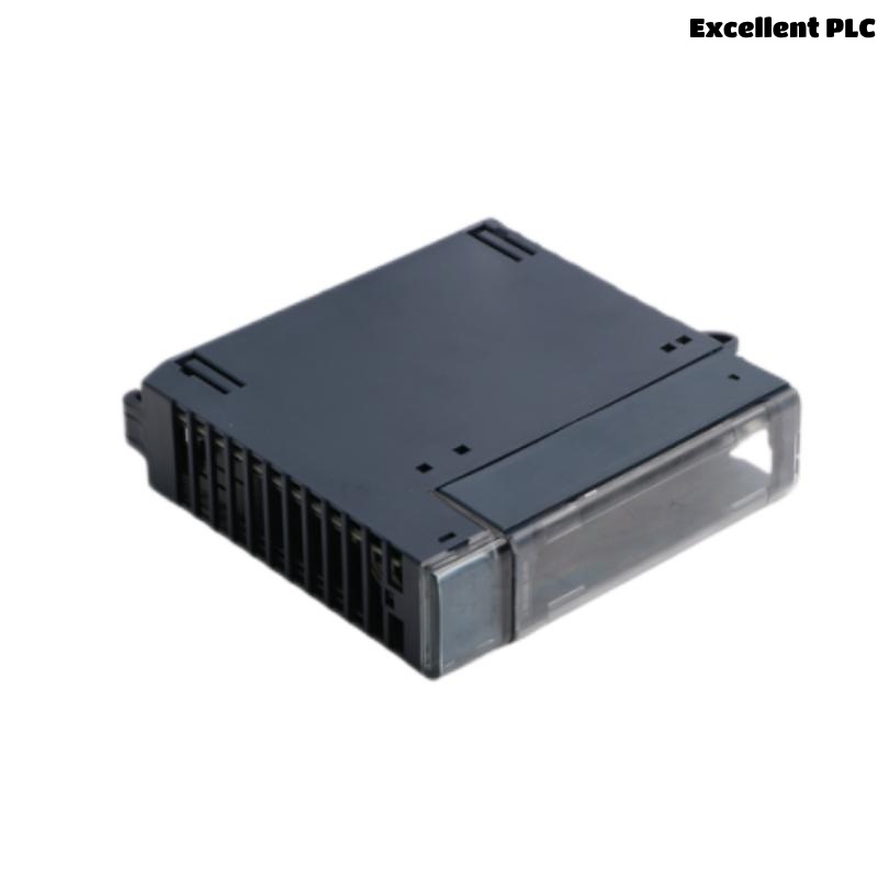 GE IC694MDL645CAC Input Module