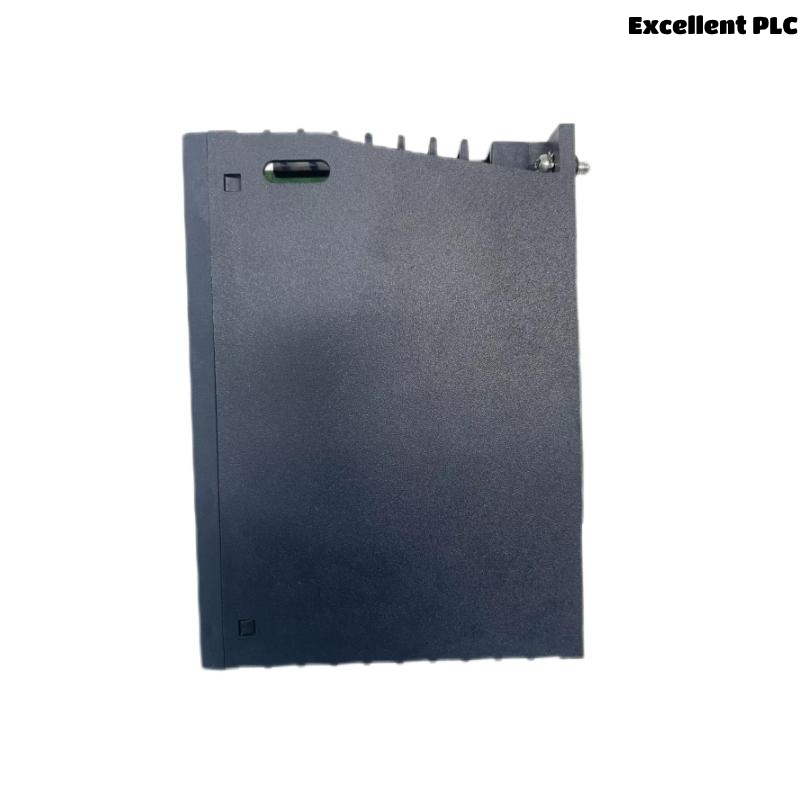 GE IC695LRE001B RX3i Serial Bus Transmitter Module
