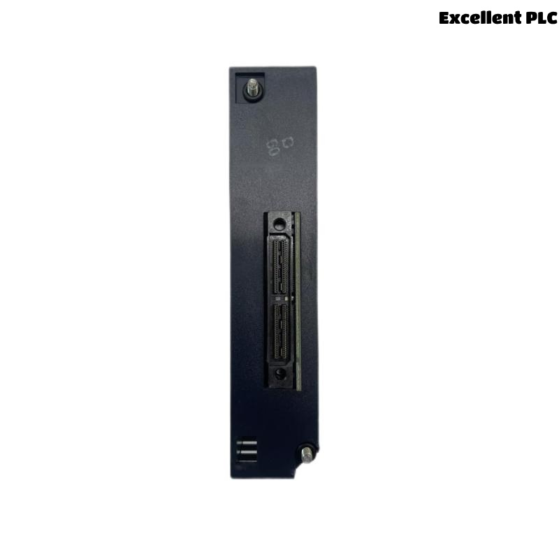 GE IC695LRE001B RX3i Serial Bus Transmitter Module