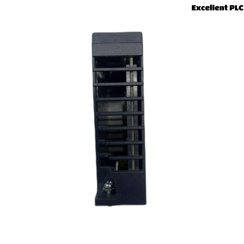GE IC695LRE001B RX3i Serial Bus Transmitter Module