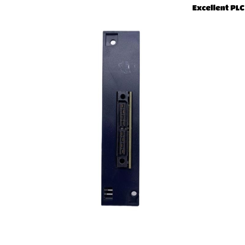 GE IC695LRE001C RX3i Serial Bus Transmitter Module